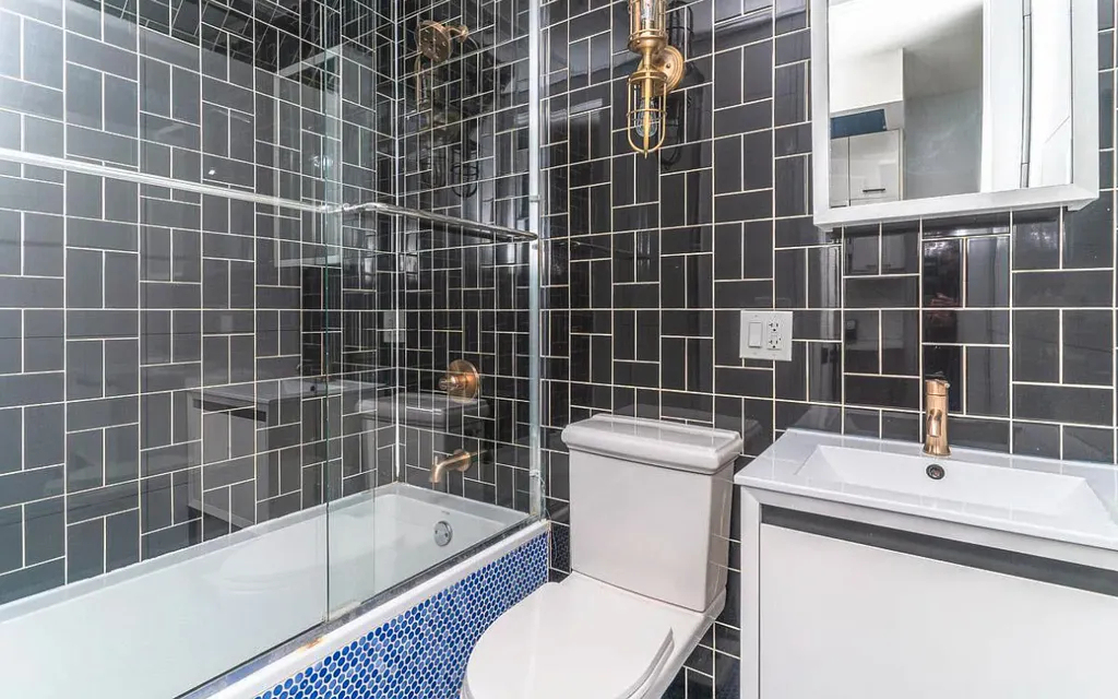 50 Starr Street - Photo 10