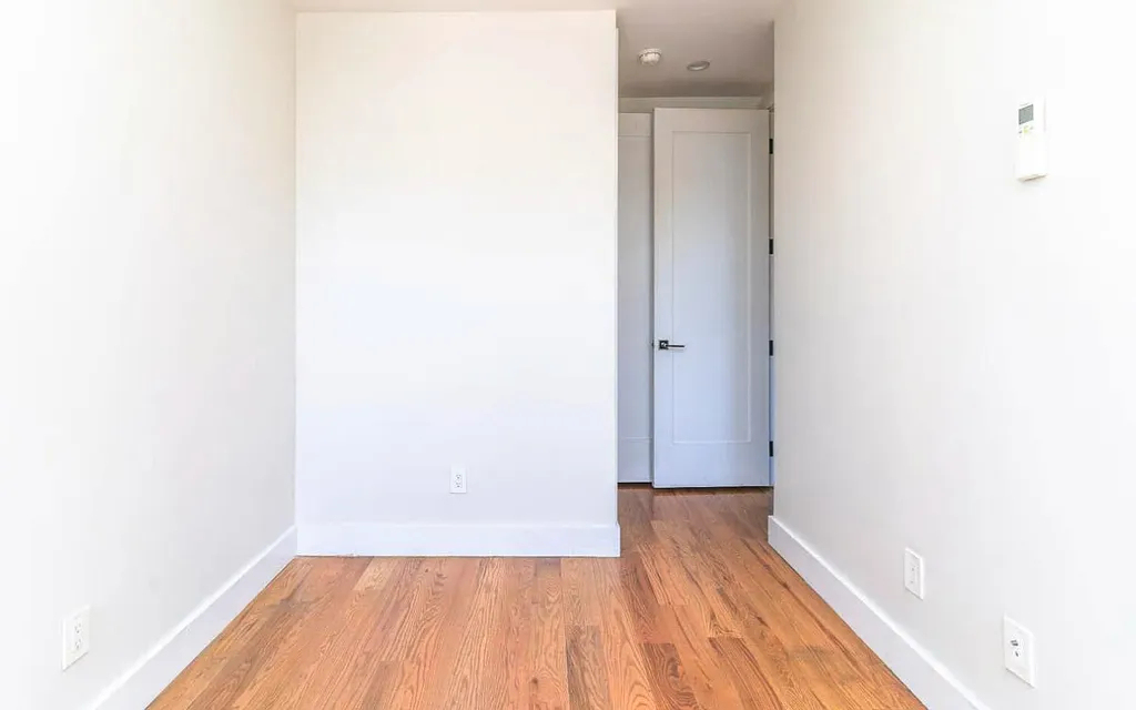 50 Starr Street - Photo 6