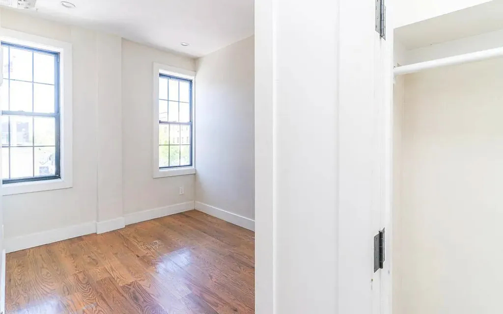 50 Starr Street - Photo 7