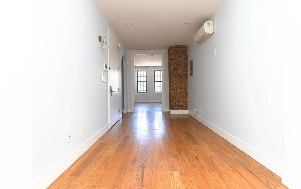 50 Starr Street - Photo 2