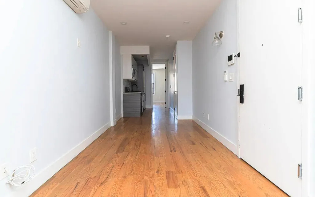 50 Starr Street - Photo 1