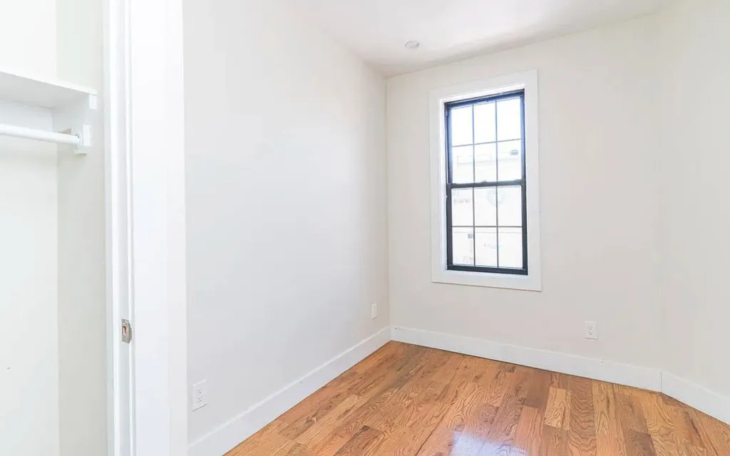 50 Starr Street - Photo 9