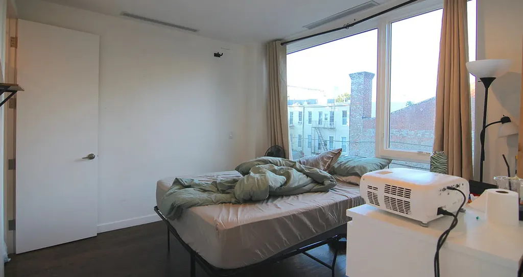 179 North 7th Street - Photo 10