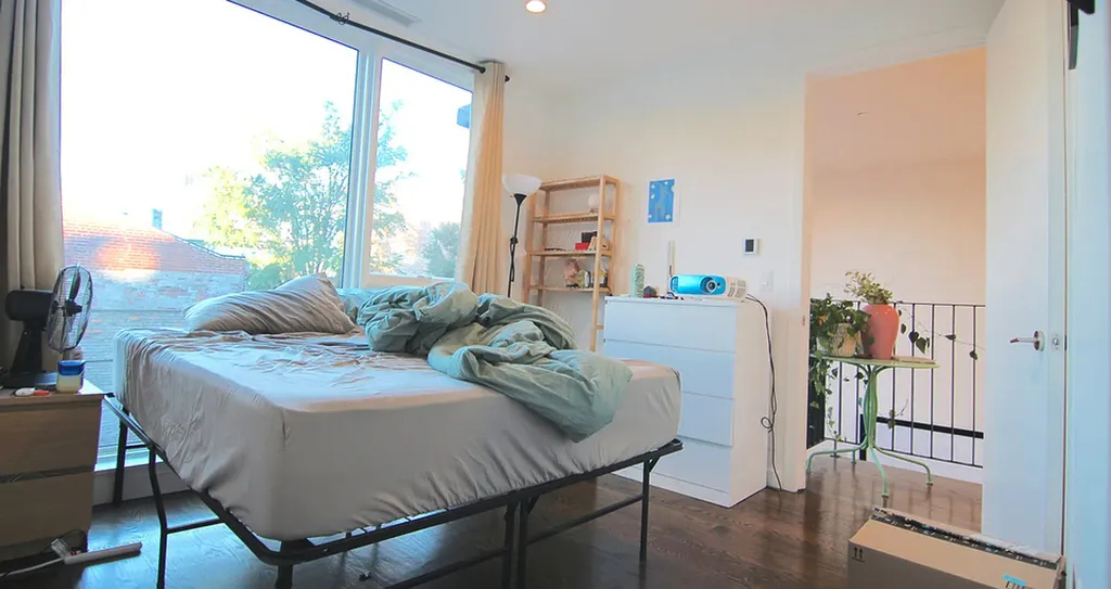179 North 7th Street - Photo 9