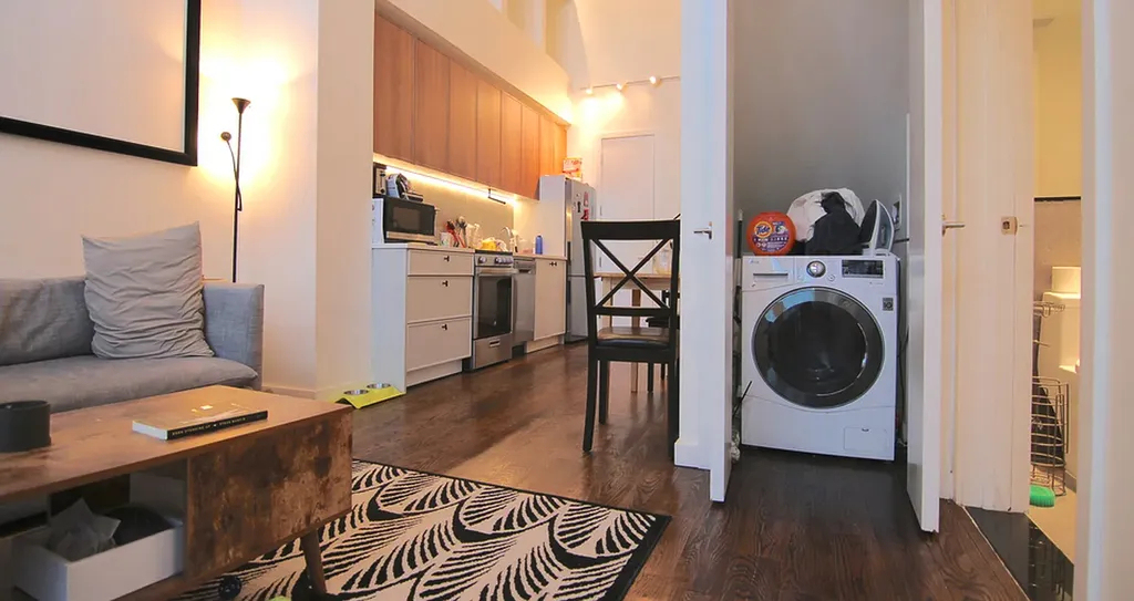 179 North 7th Street - Photo 3