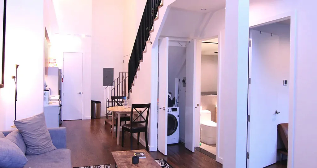 179 North 7th Street - Photo 6