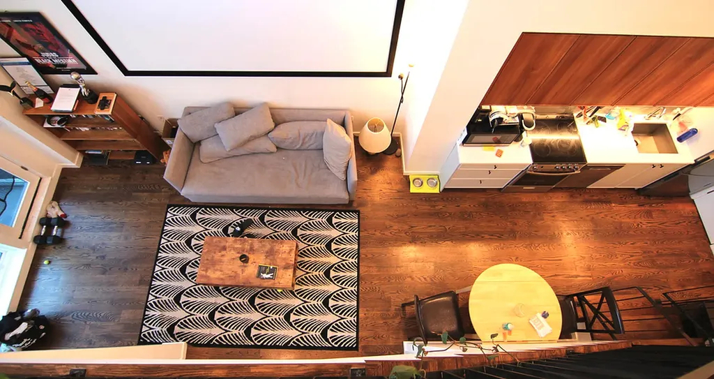 179 North 7th Street - Photo 2