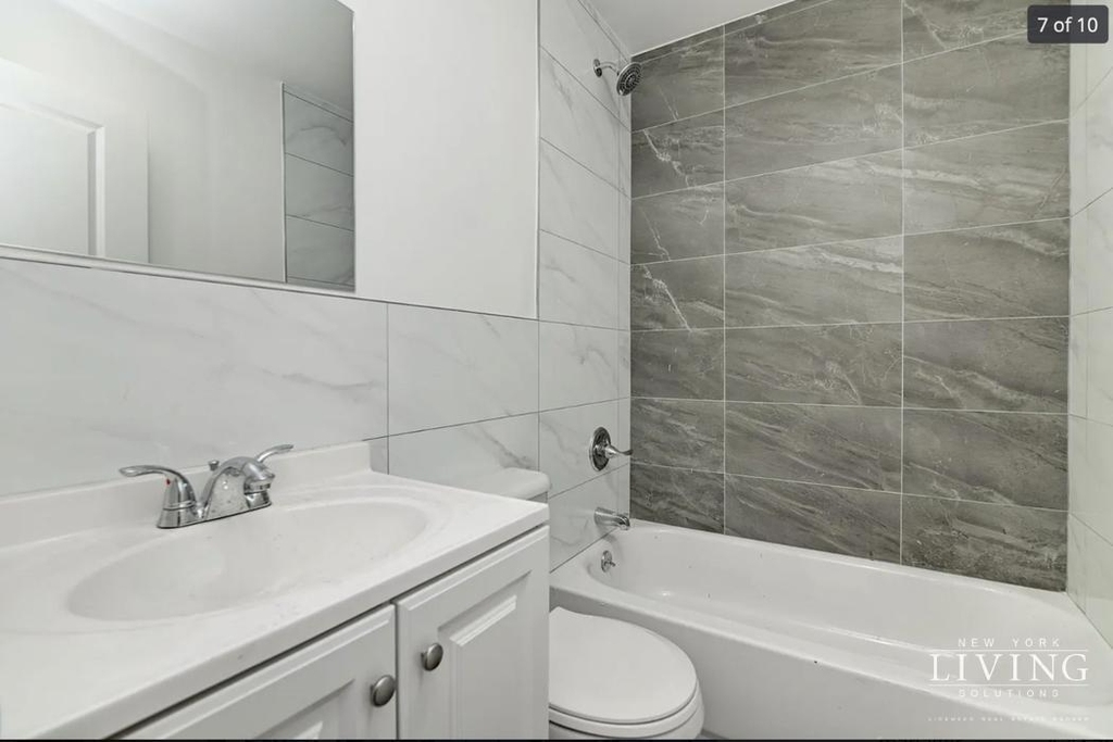 52 Yonkers Avenue - Photo 6