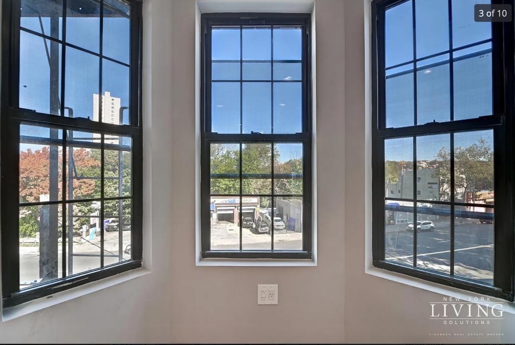 52 Yonkers Avenue - Photo 2