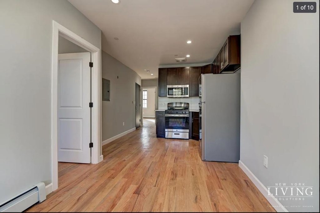 52 Yonkers Avenue - Photo 0
