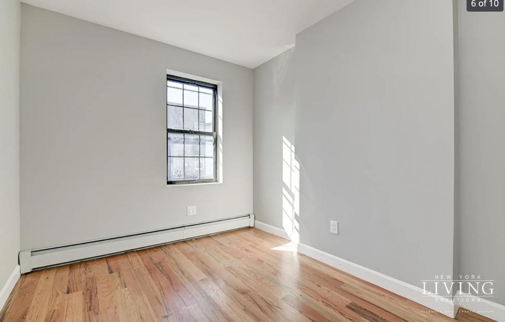 52 Yonkers Avenue - Photo 5