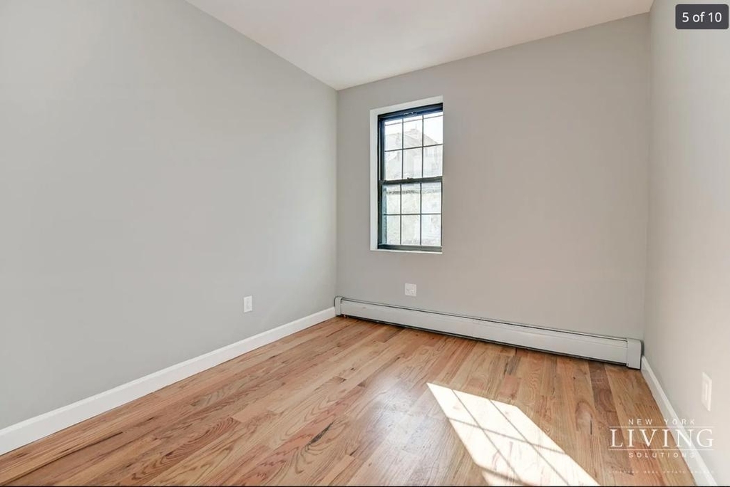52 Yonkers Avenue - Photo 4