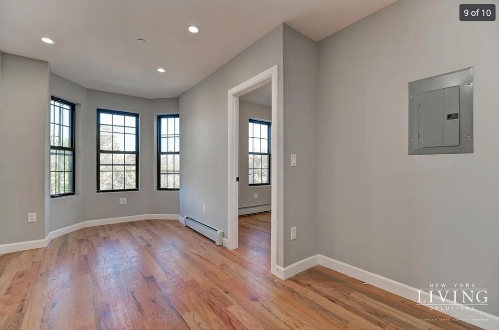 52 Yonkers Avenue - Photo 8
