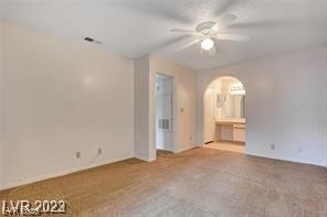 2200 S Fort Apache Road - Photo 11