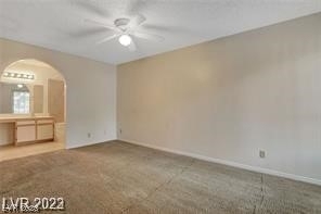 2200 S Fort Apache Road - Photo 12