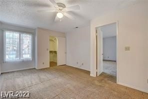 2200 S Fort Apache Road - Photo 13