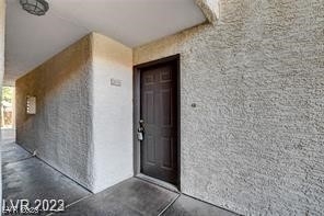 2200 S Fort Apache Road - Photo 3