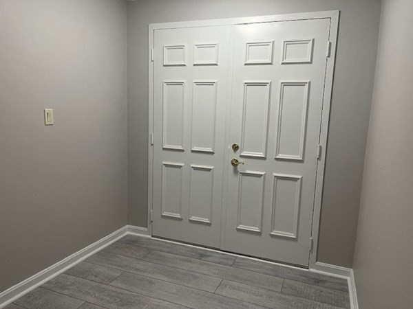 8 Ledgewood Way - Photo 2