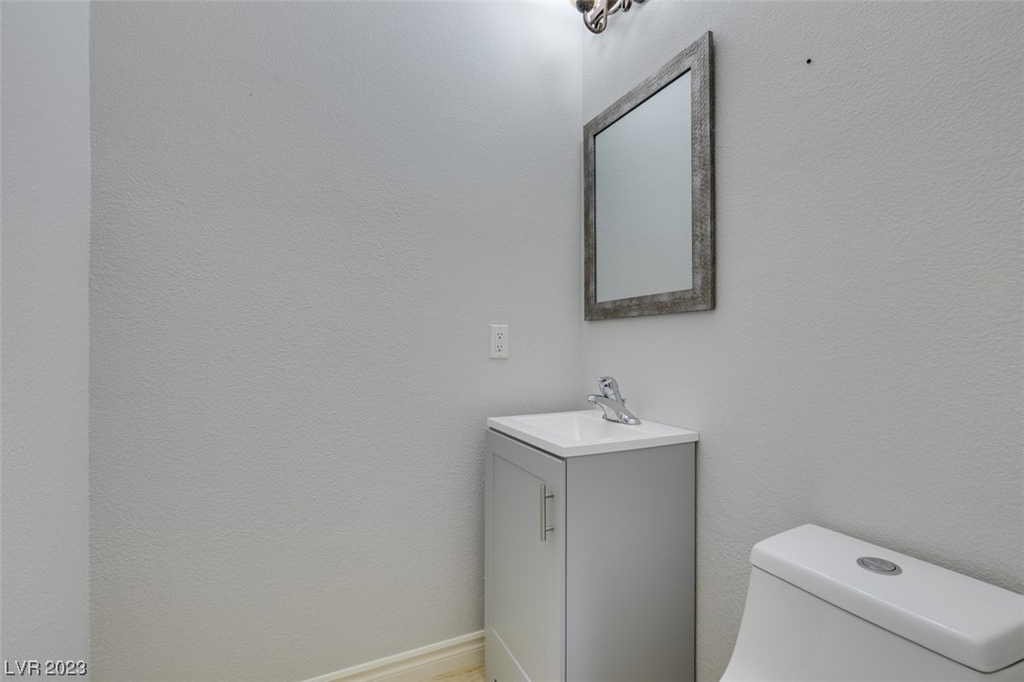 9005 Semillon Street - Photo 20