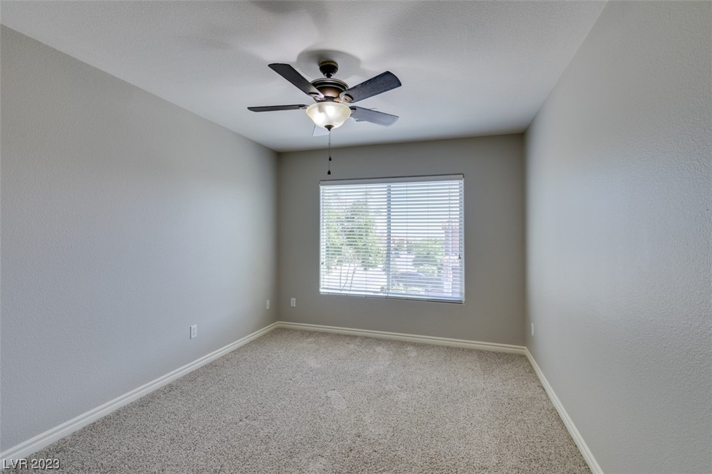 9005 Semillon Street - Photo 24