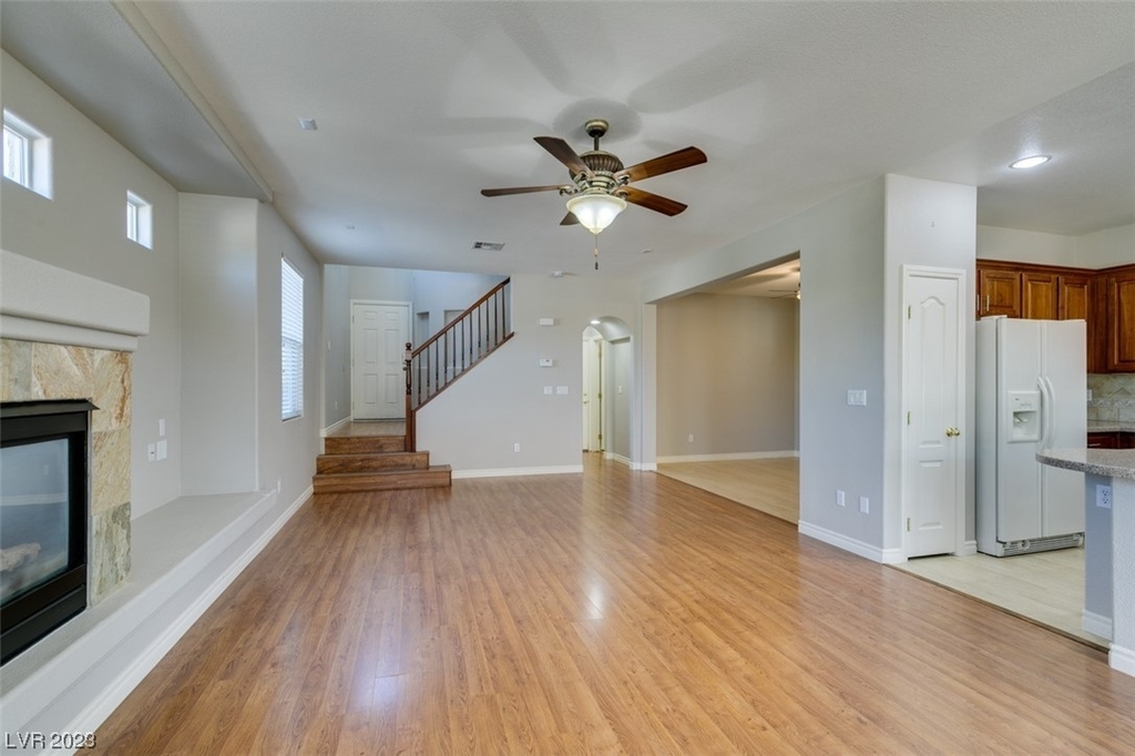 9005 Semillon Street - Photo 10