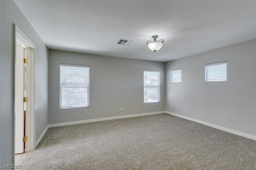 9005 Semillon Street - Photo 28