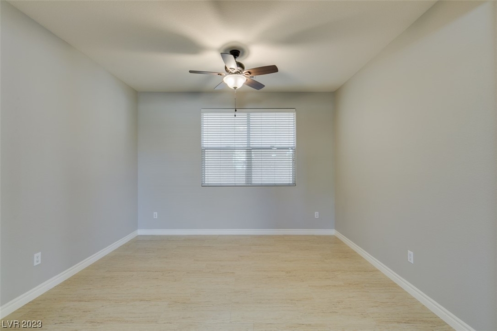 9005 Semillon Street - Photo 12