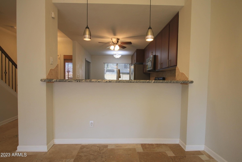 4114 E Union Hills Drive - Photo 3