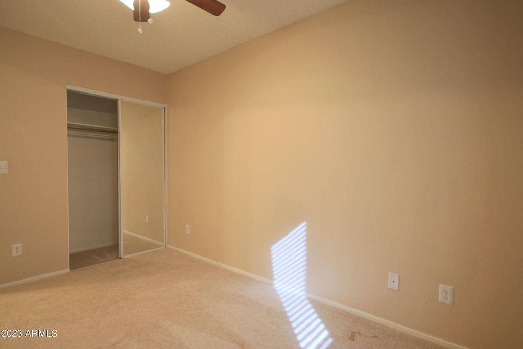 4114 E Union Hills Drive - Photo 11