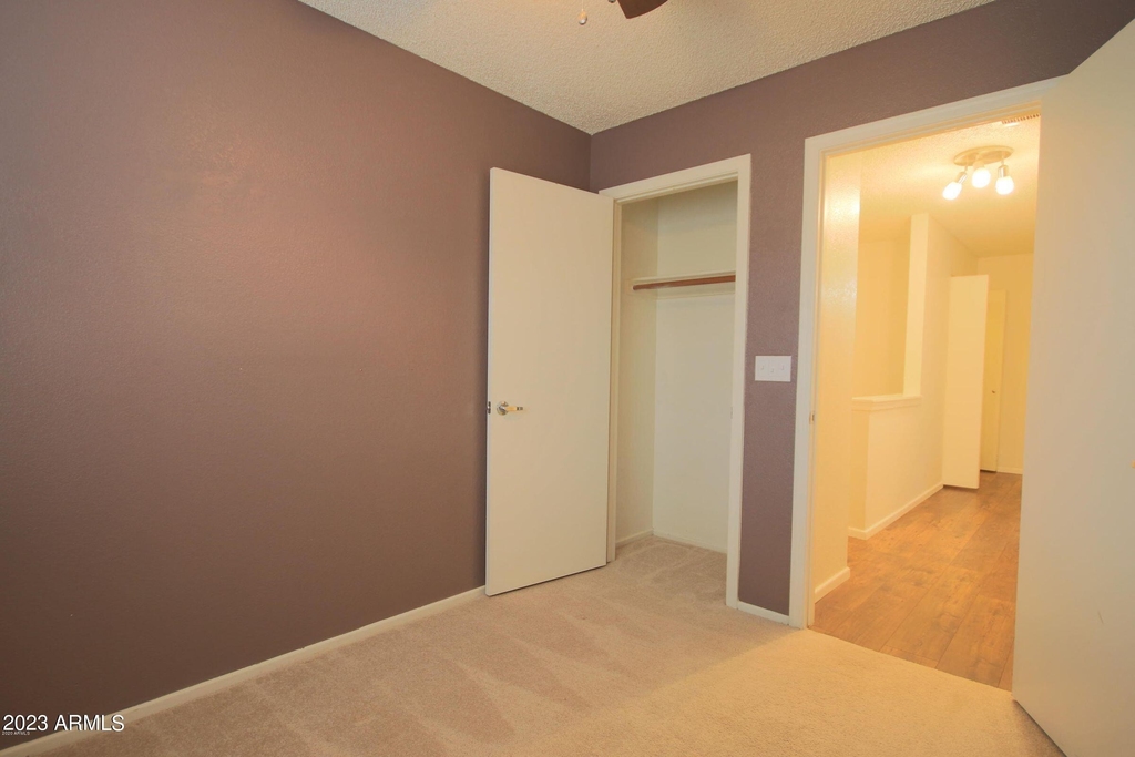 4114 E Union Hills Drive - Photo 10