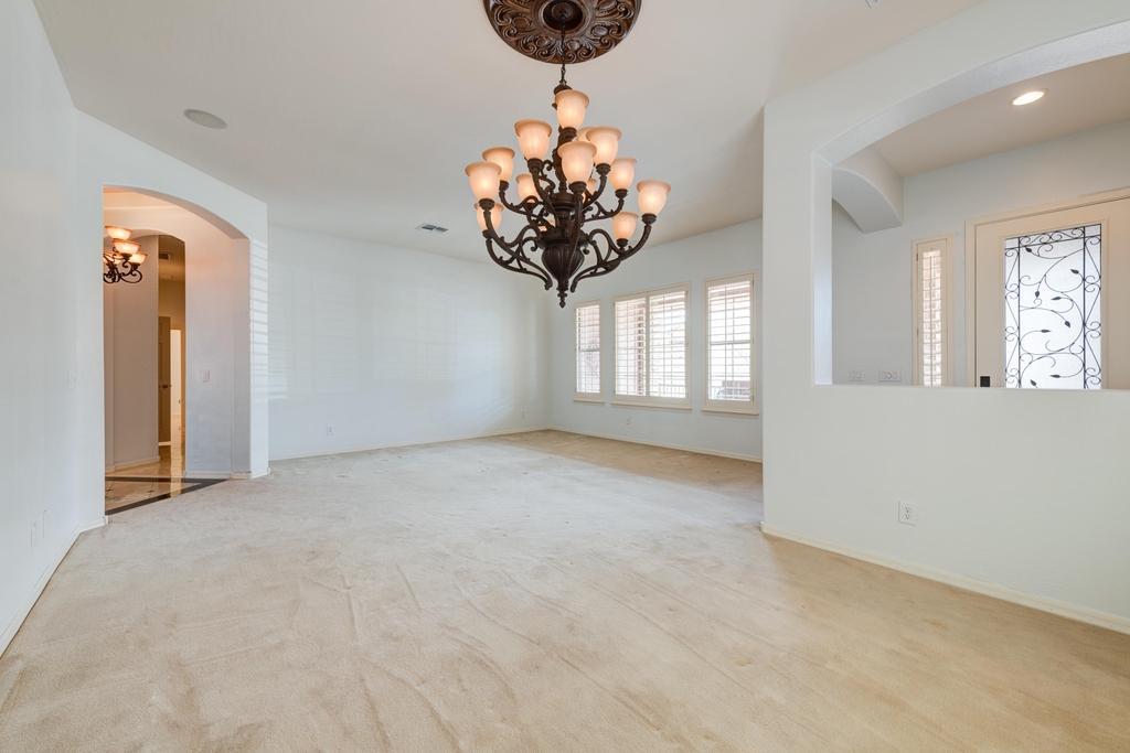 3232 W Caravaggio Lane - Photo 1