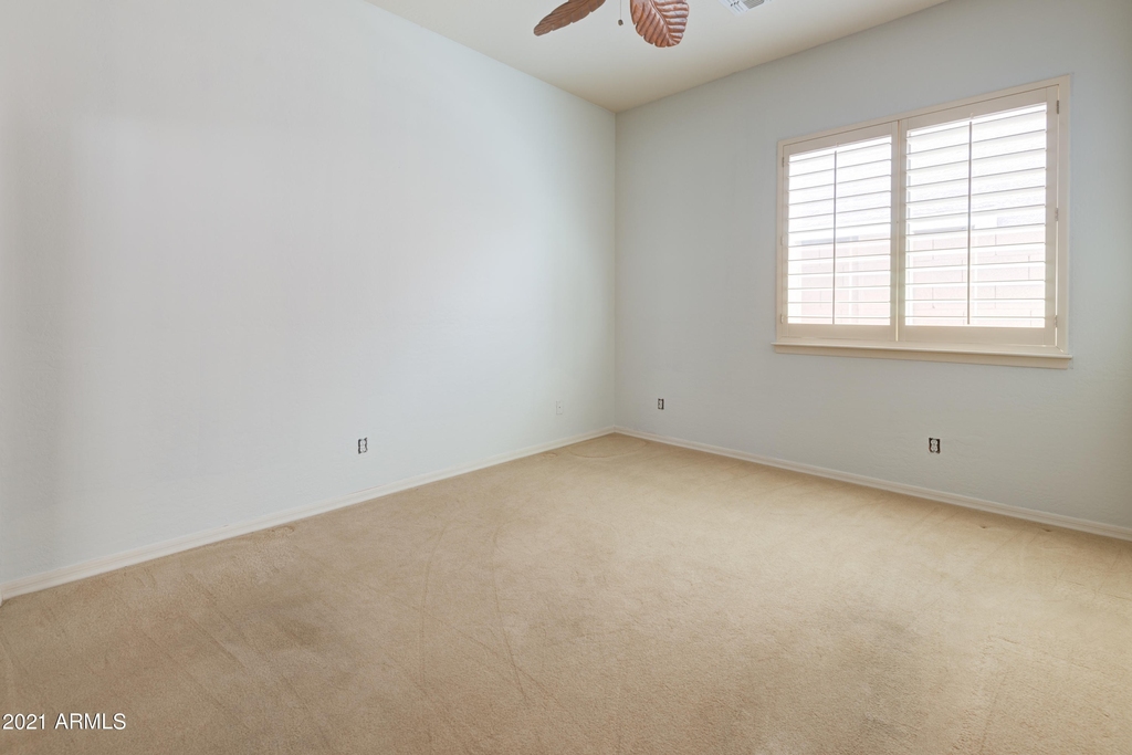 3232 W Caravaggio Lane - Photo 15