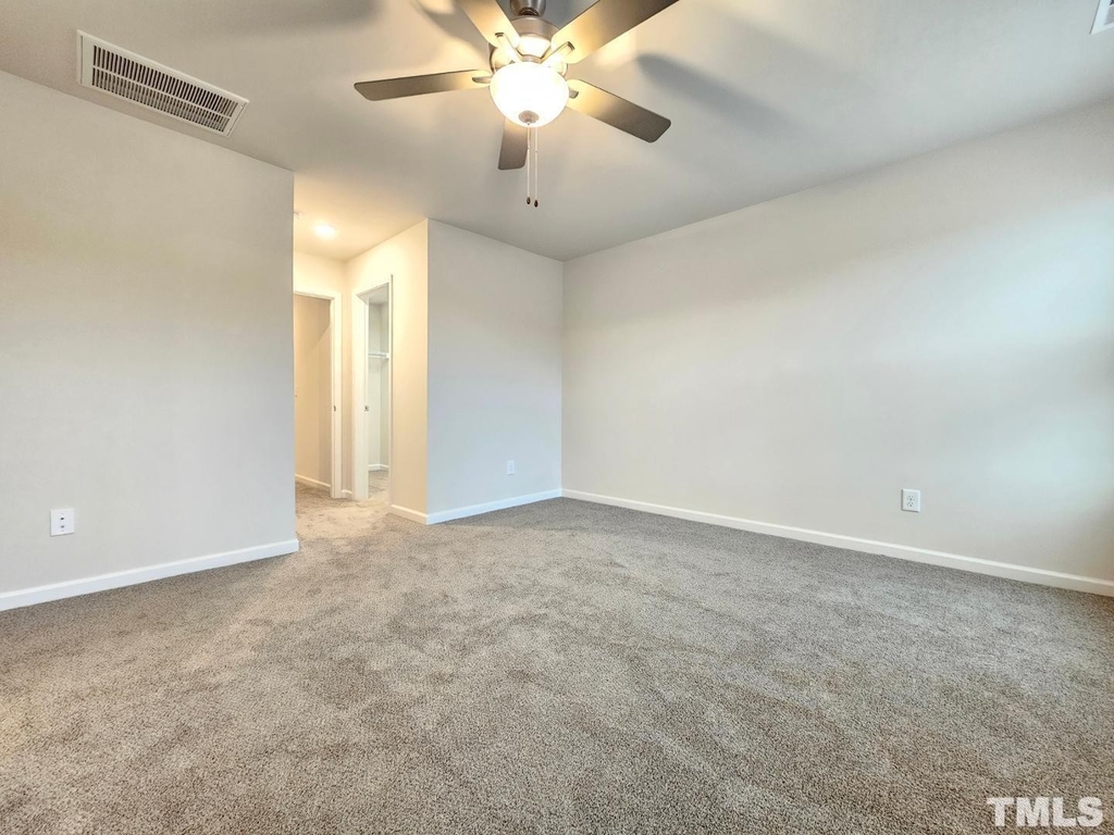 188 Lennei Lane - Photo 14