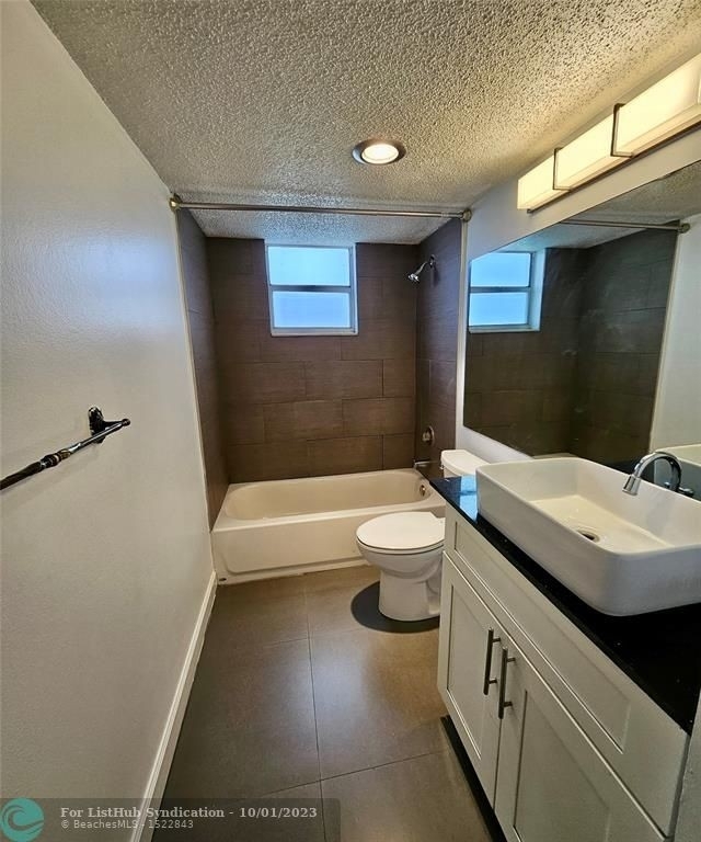 404 Nw 68th Ave - Photo 14