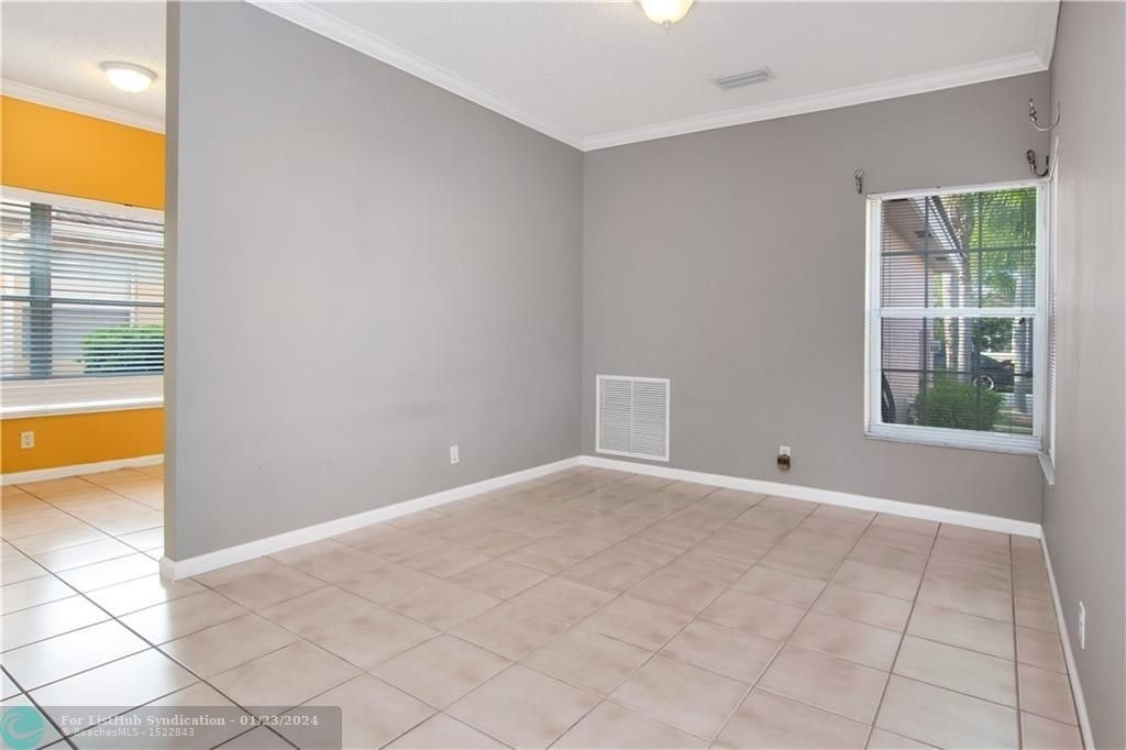 17398 Sw 20th Ct - Photo 8