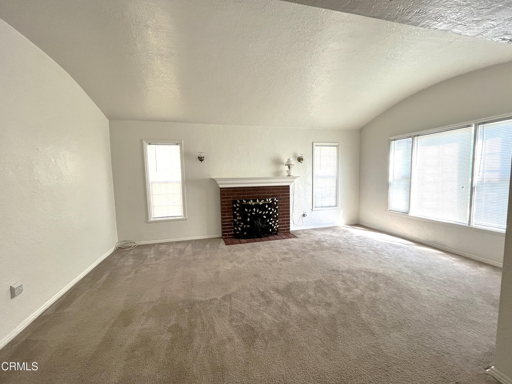 2159 Casa Grande Street - Photo 2