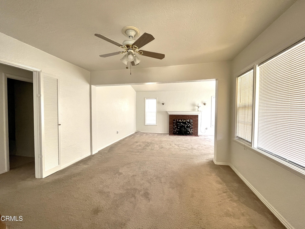 2159 Casa Grande Street - Photo 4