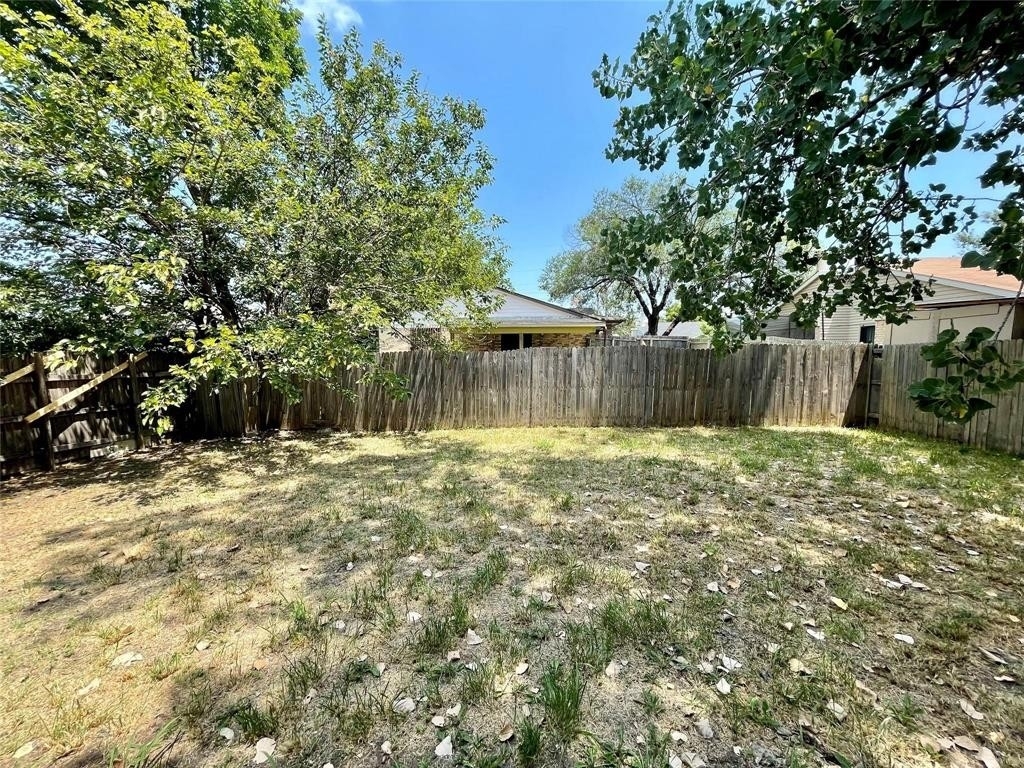 9551 Kerrville Street - Photo 10