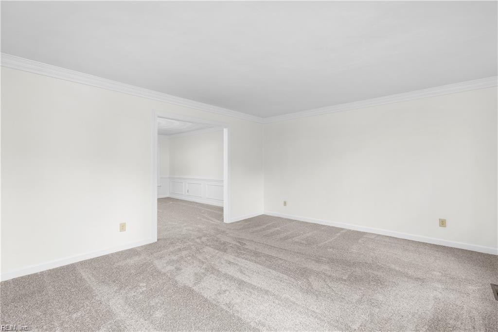 3409 Montgomery Place - Photo 5