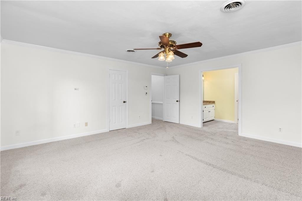 3409 Montgomery Place - Photo 21