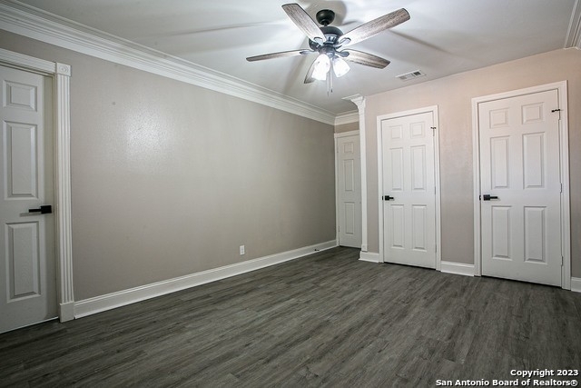 8506 Glen Shadow - Photo 15