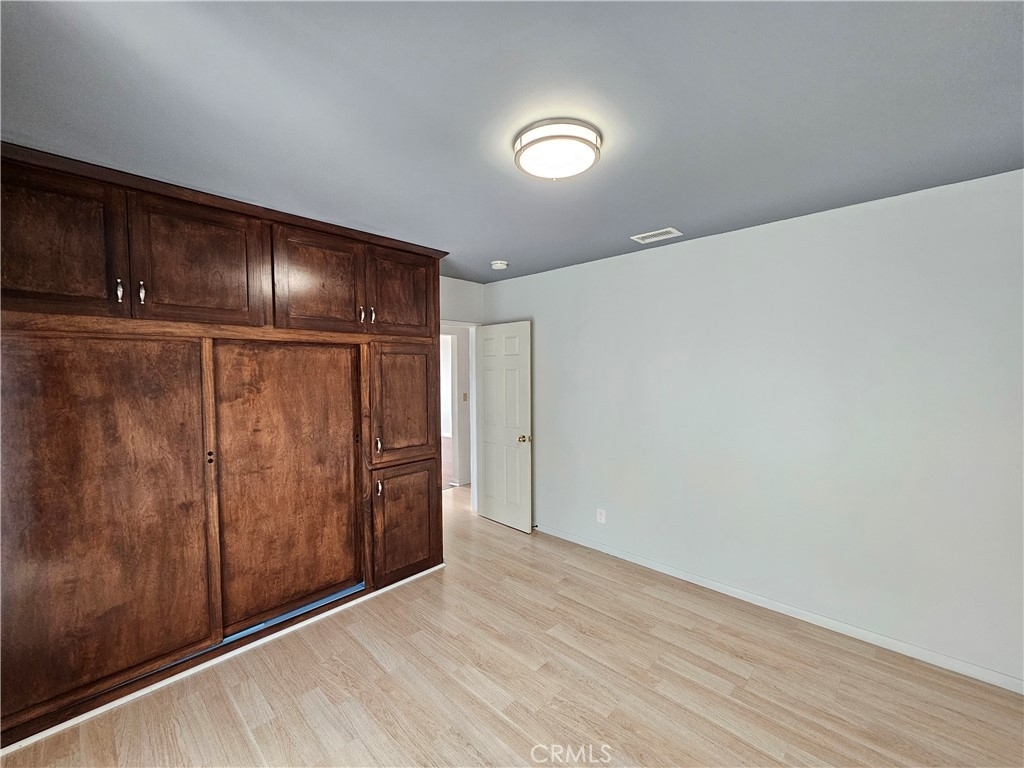 4601 Leonis Street - Photo 9