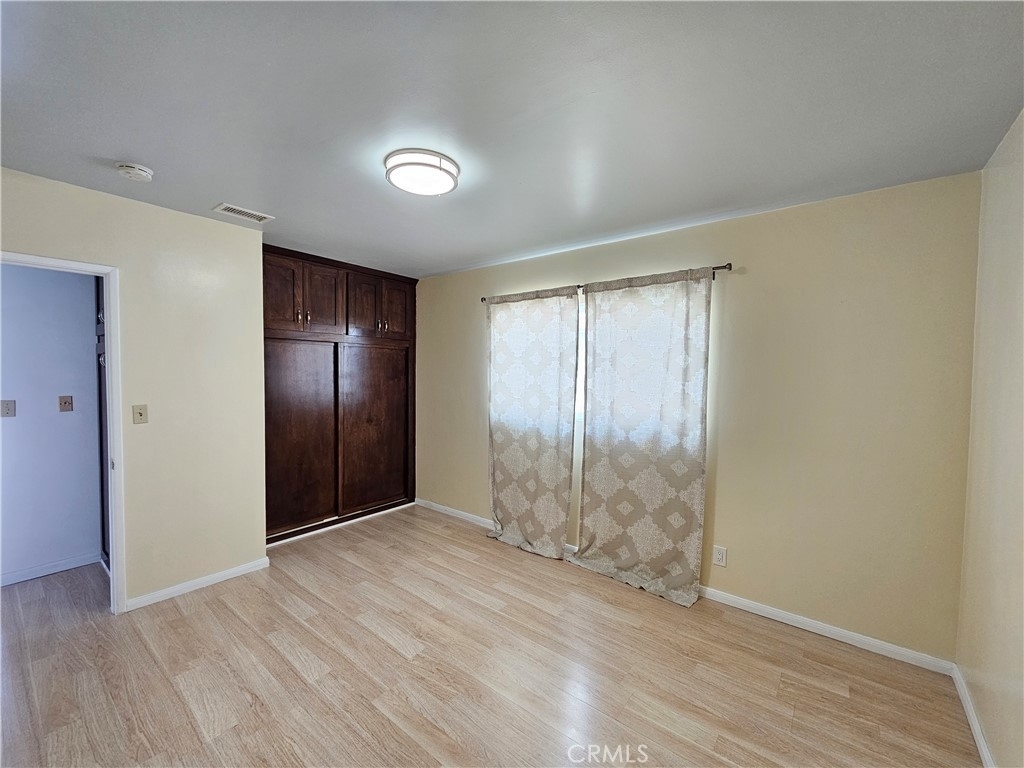 4601 Leonis Street - Photo 12