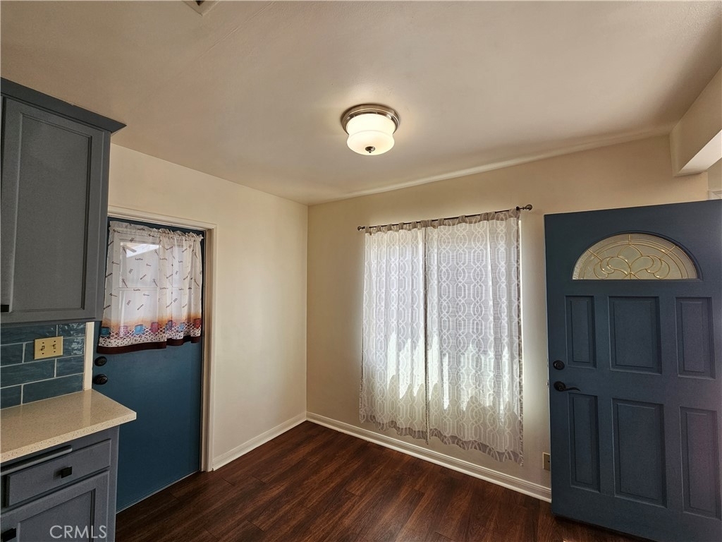 4601 Leonis Street - Photo 7