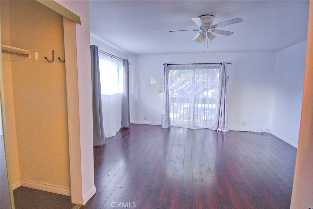 1802 9th Street - Photo 12