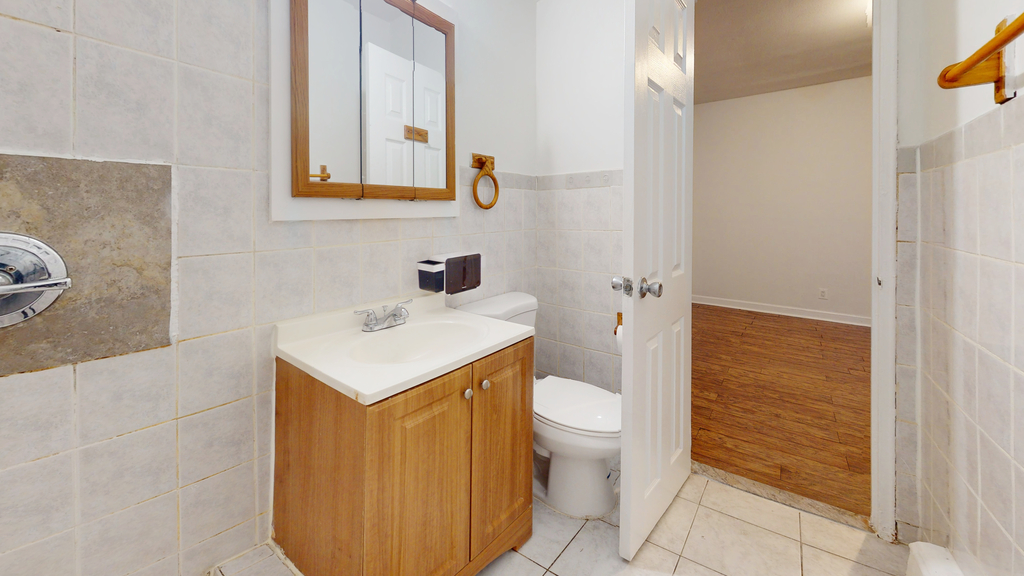 11950 metropolitan avenue - Photo 10