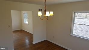 4191 Sudley Rd - Photo 4