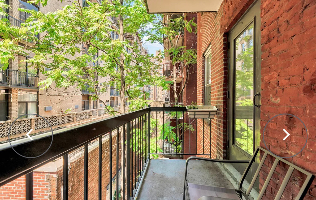 226 East 25th Street - Photo 7