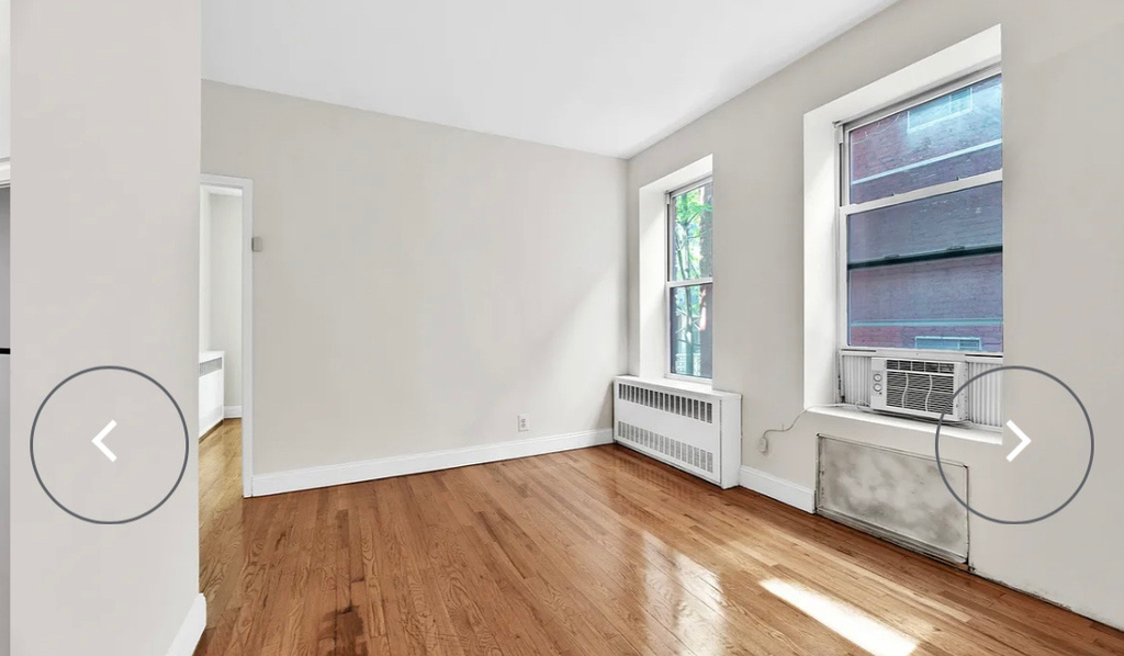 226 East 25th Street - Photo 6
