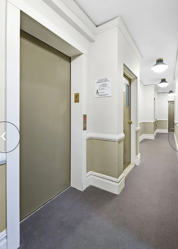 226 East 25th Street - Photo 8